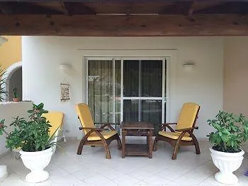 Aparthotel Tamarindo Residence Bayahibe Repubblica Dominicana