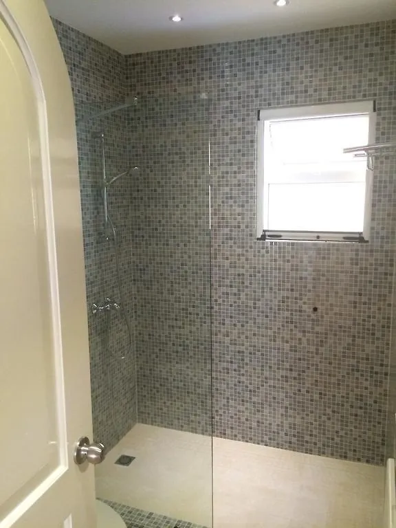 בייהיבה Tamarindo Residence