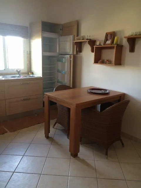 בייהיבה Tamarindo Residence הרפובליקה הדומיניקנית