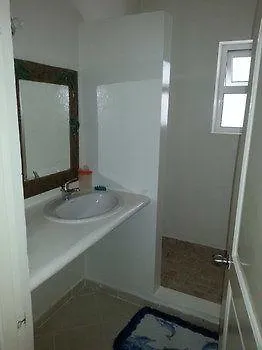 בייהיבה Tamarindo Residence