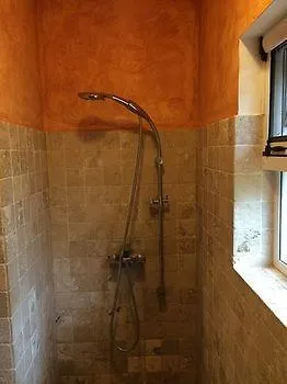 בייהיבה Tamarindo Residence מלון דירות