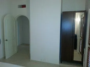 מלון דירות בייהיבה Tamarindo Residence הרפובליקה הדומיניקנית
