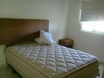 בייהיבה Tamarindo Residence הרפובליקה הדומיניקנית